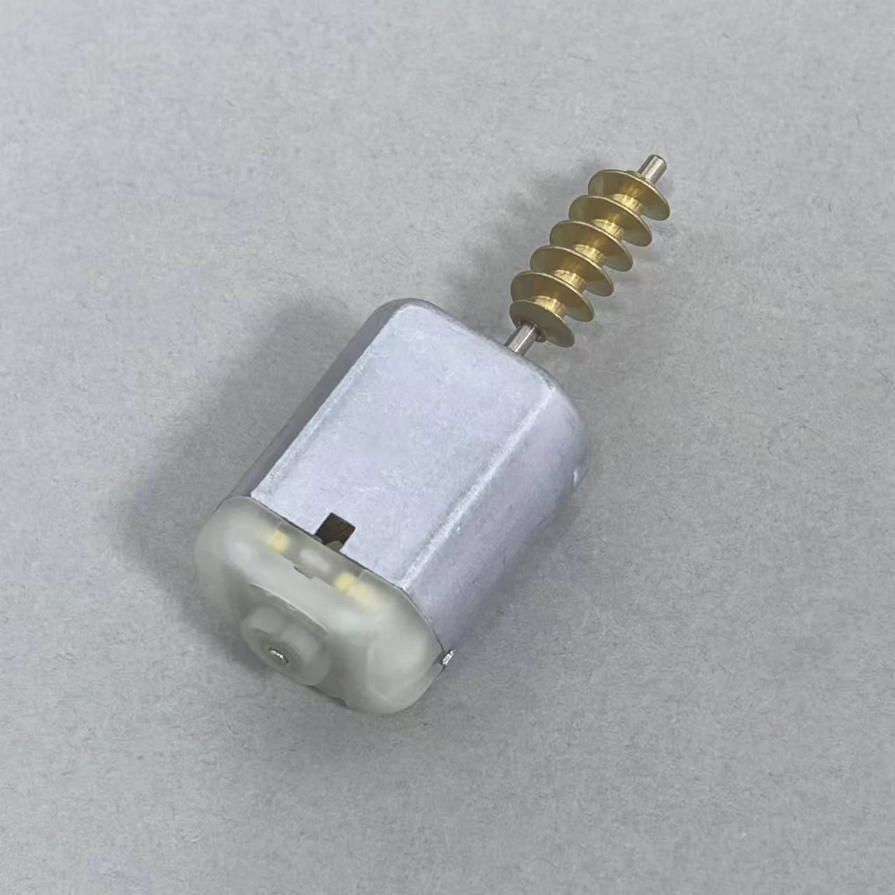 

Для Mercedes Benz E300 V260 GLS450 GL350 CLS300 GLK350 мотор замка багажника привод двери багажника