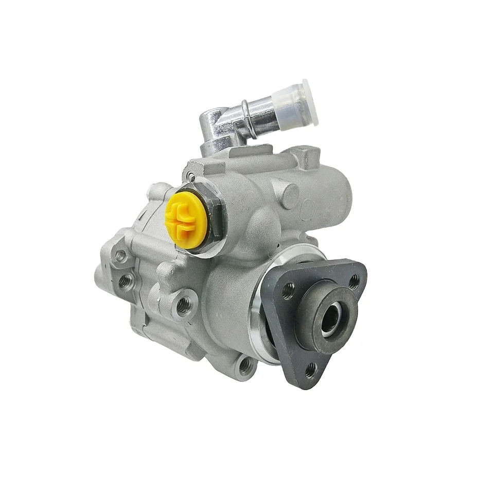 

Высококачественный топливный насос 235-2026 для двигателей экскаватора, элементы двигателя нового состояния