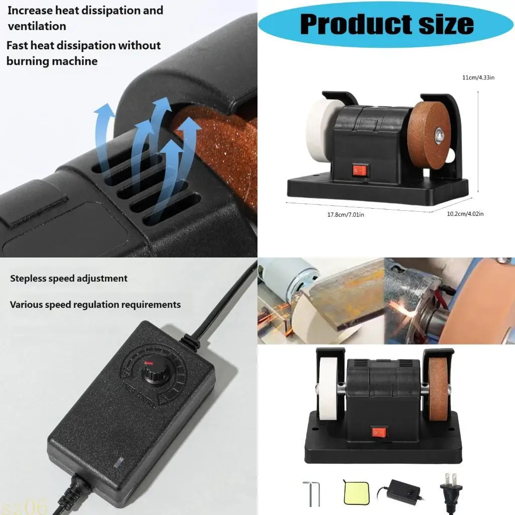 mini-ponceuse-electrique-q2q4-100w-broyeur-table-controle-vitesse-variable-en-continu-pour-coupe