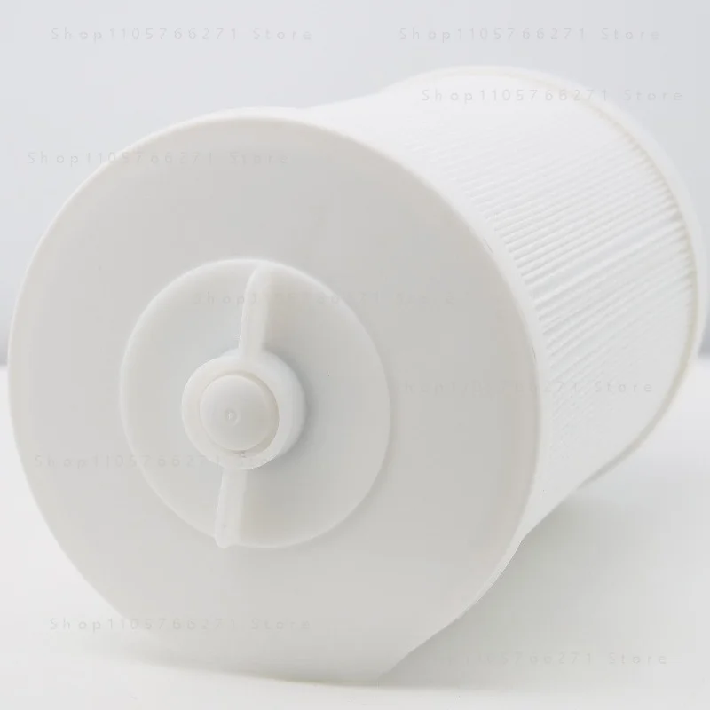 Water Purifier Filter Element 100188CH/100186M UV Pre-filter