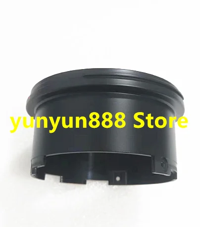 

new 15-85 ring for canon 15-85MM lens UV barrel uv ring 15-85 barrel slr camera Repair Part