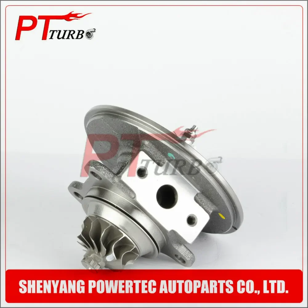 Mfs Turbo Charger C… - image