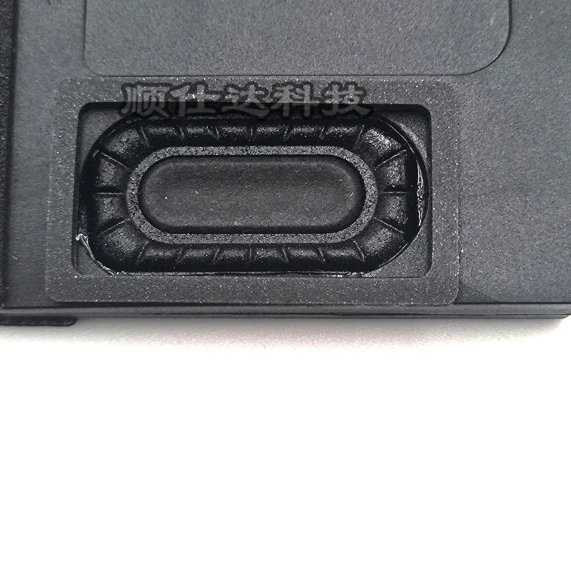 For Acer Acer E5-575 E5-553G E5-576 F5-573G E5-523G P259 laptop build-in speakers