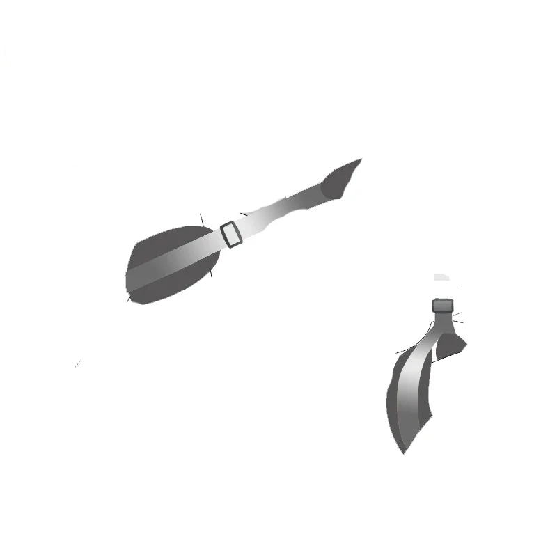 مفتوح الفخذ BDSM لعبة الجنس SM الرقيق مفتوحة الساق Sextoy قابل للتعديل الكبار زوجين المثيرة لعبة ضمادة الرقبة وسادة مجموعة الإكسسوارات 18 + اللعب