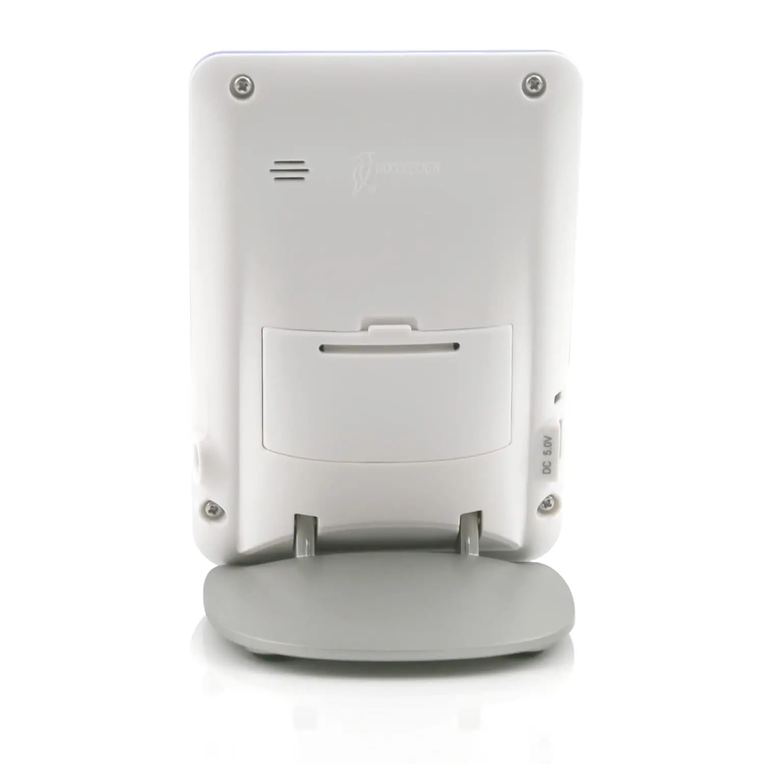 Woodpecker Woodpex III Endodonitc Apex Locator Buscador de conducto radicular Medida Vendido·Ventas directas de fábrica