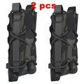 black camo 2pcs
