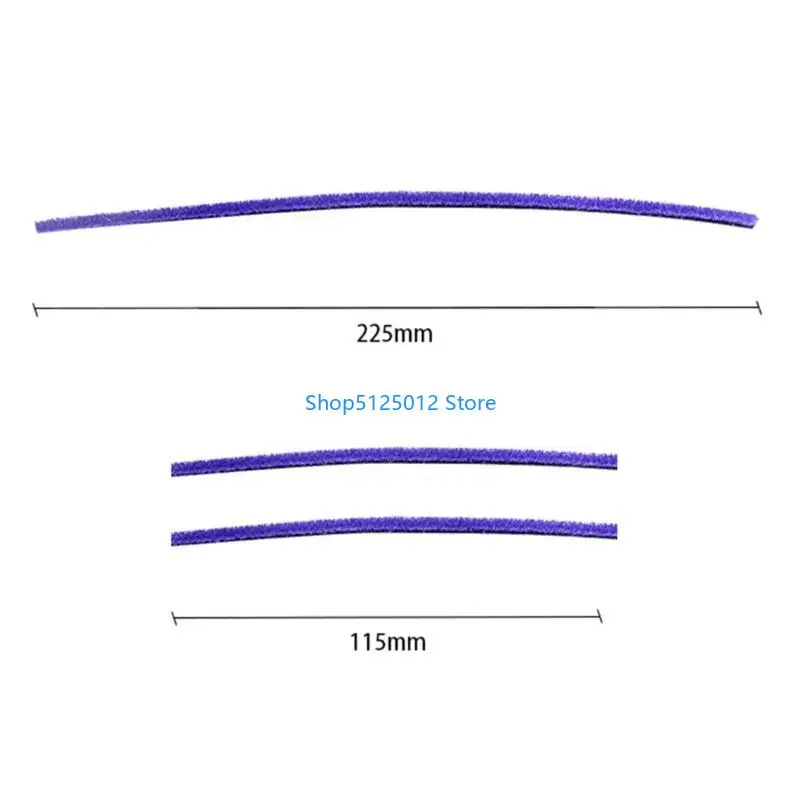 G8TC مكنسة كهربائية ناع