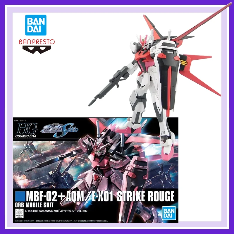 Original Brand New …