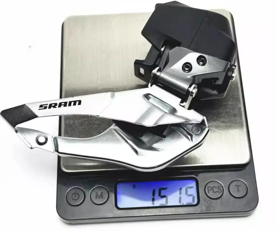 Rival Etap Axs D1, …