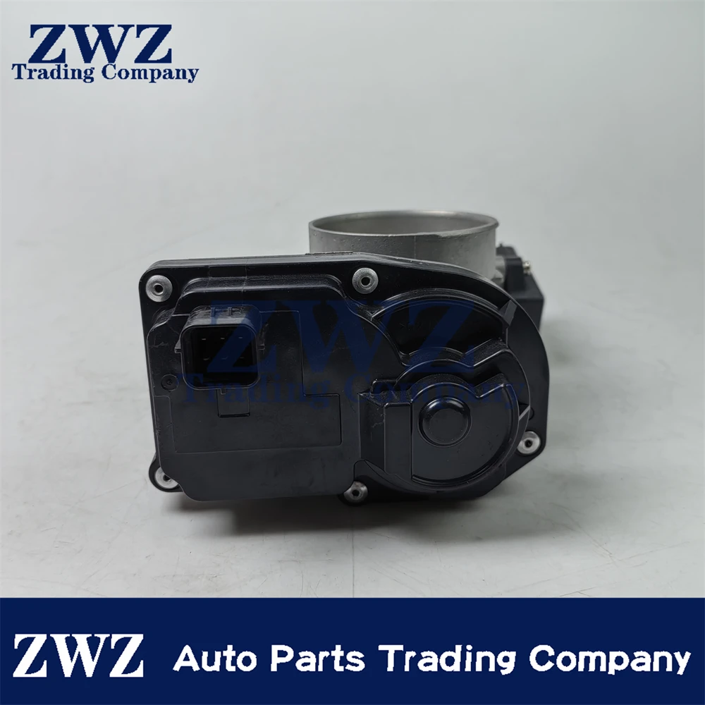 For Subaru Forester Impreza Legacy Outback Throttle Body Valve