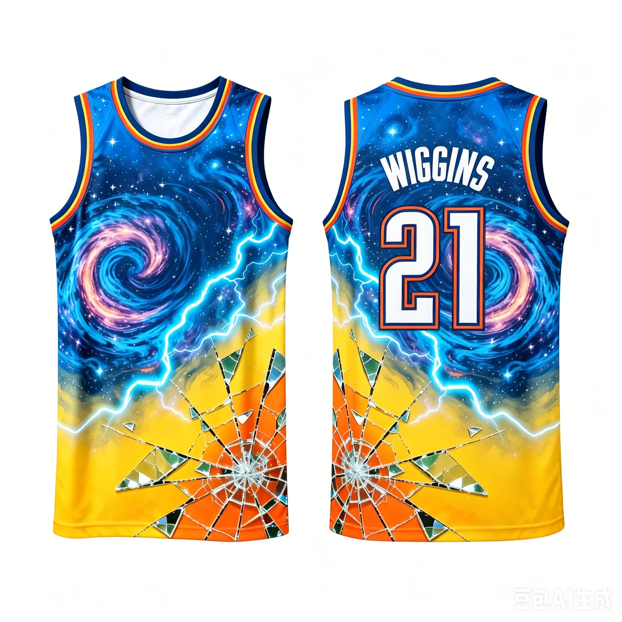 COLETE DE BASKETEBOL MENS GILGEOUS-ALEXANDER 3D AI EDITION # 2 TOPOS DE BASKETEBOL dos EUA Jovens BRIANÇÕES DE TREINAMENTO SUPERIOR DE TANQUE DE OVERSIZADO BREATHÁVEL