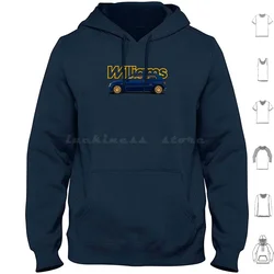 Clio Williams Hothatch Icon Of The 90s Hoodies Long Sleeve Clio Hothatch Car Automotive Vector French 90s Sporty