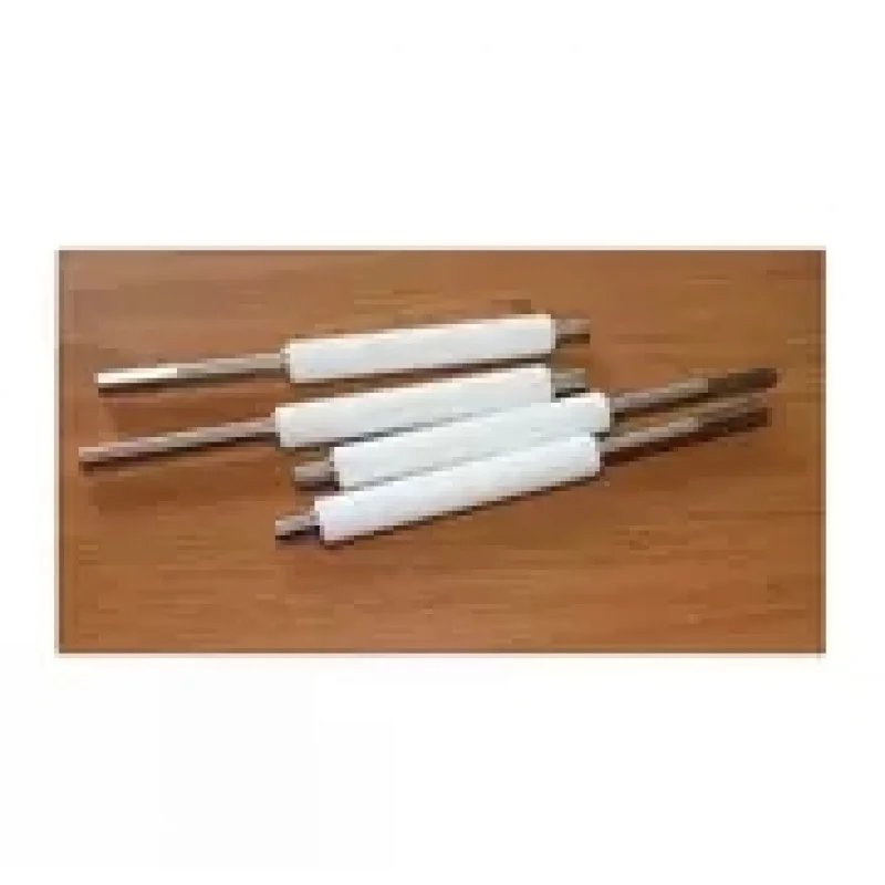 

For zebra 140XI4 110XI4 105SLPLUS Rubber Roller [Original Disassembly quality Guarantee]