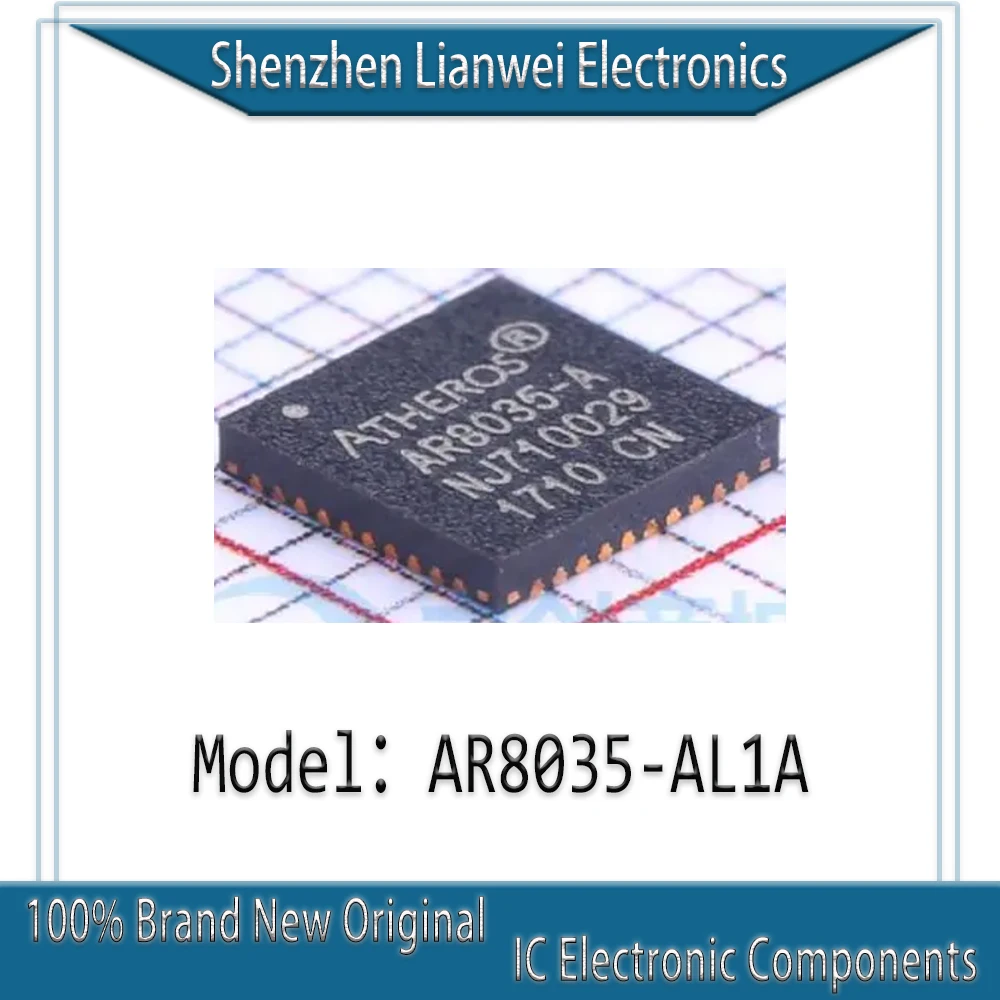 100-new-original-ar8035-a-ar8035-al1a-ar8035-ic-chipset-qfn-40