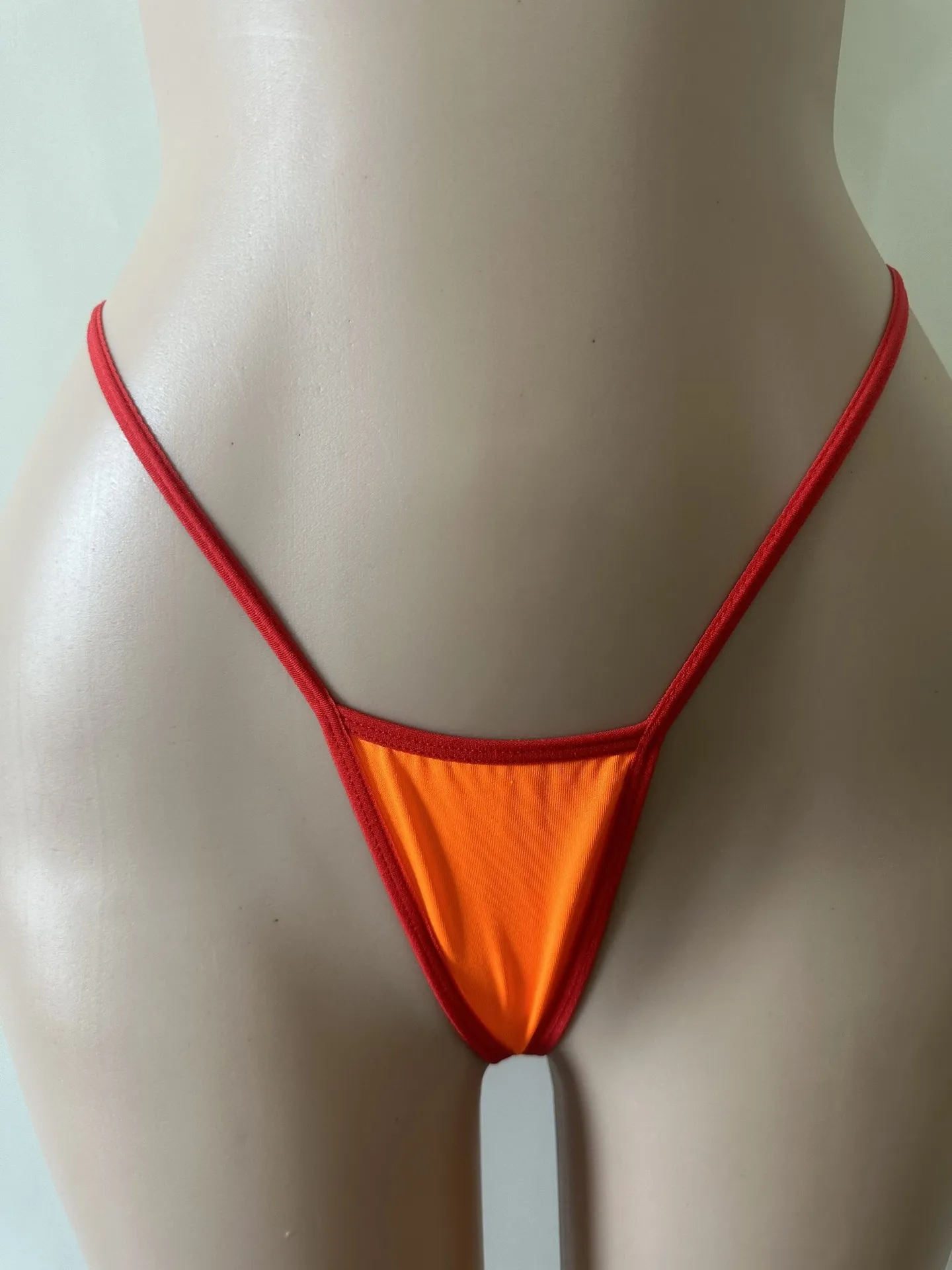 Amazon ชุดชั้นในเซ็กซี่ของผู้หญิงแบบคลาสสิกและเซ็กซี่แบบยุโรปและอเมริกา