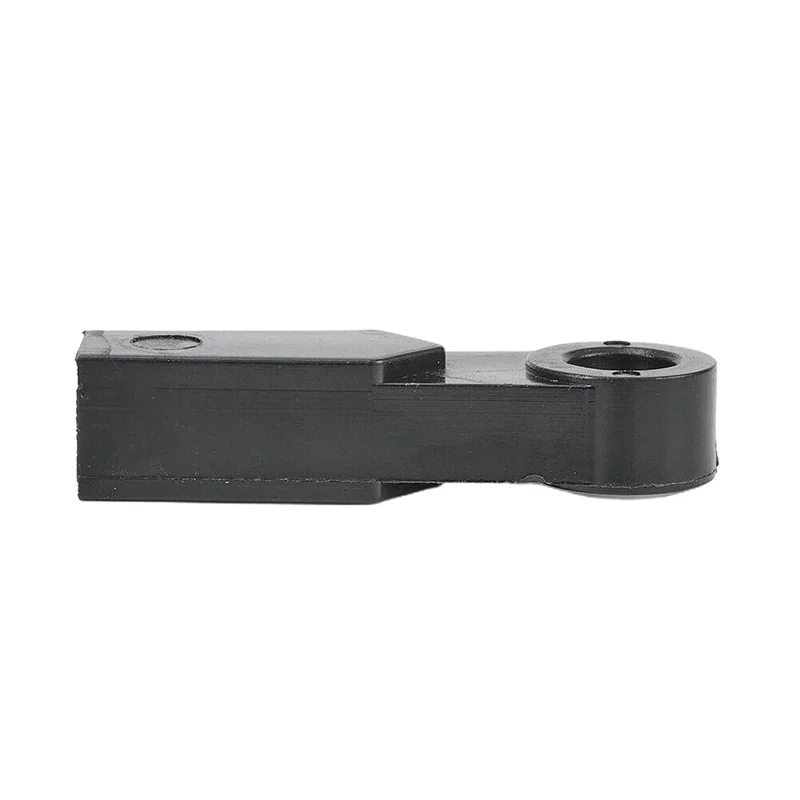 

AW-Новый конец кабеля дистанционного управления для запасных частей подвесного двигателя Yamaha, универсальный разъем линии дроссельной заслонки 663-48344-00