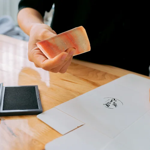 لوازم المحاسبة