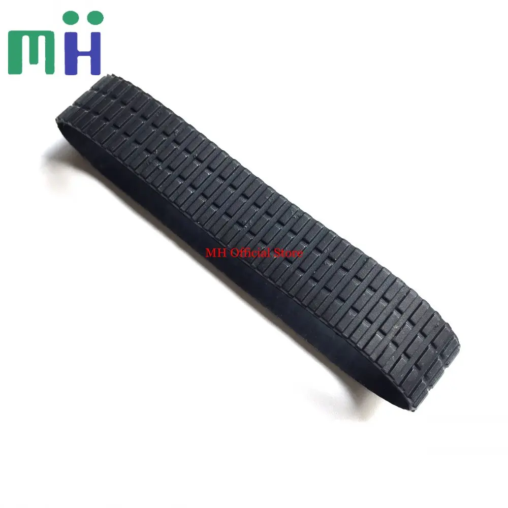 Копия, новинка для NIKKOR 17-55, 2,8G, зум, резиновая фокусировка, резина для Nikon 17-55 мм f/2,8G IF-ED AF-S DX, запасные части