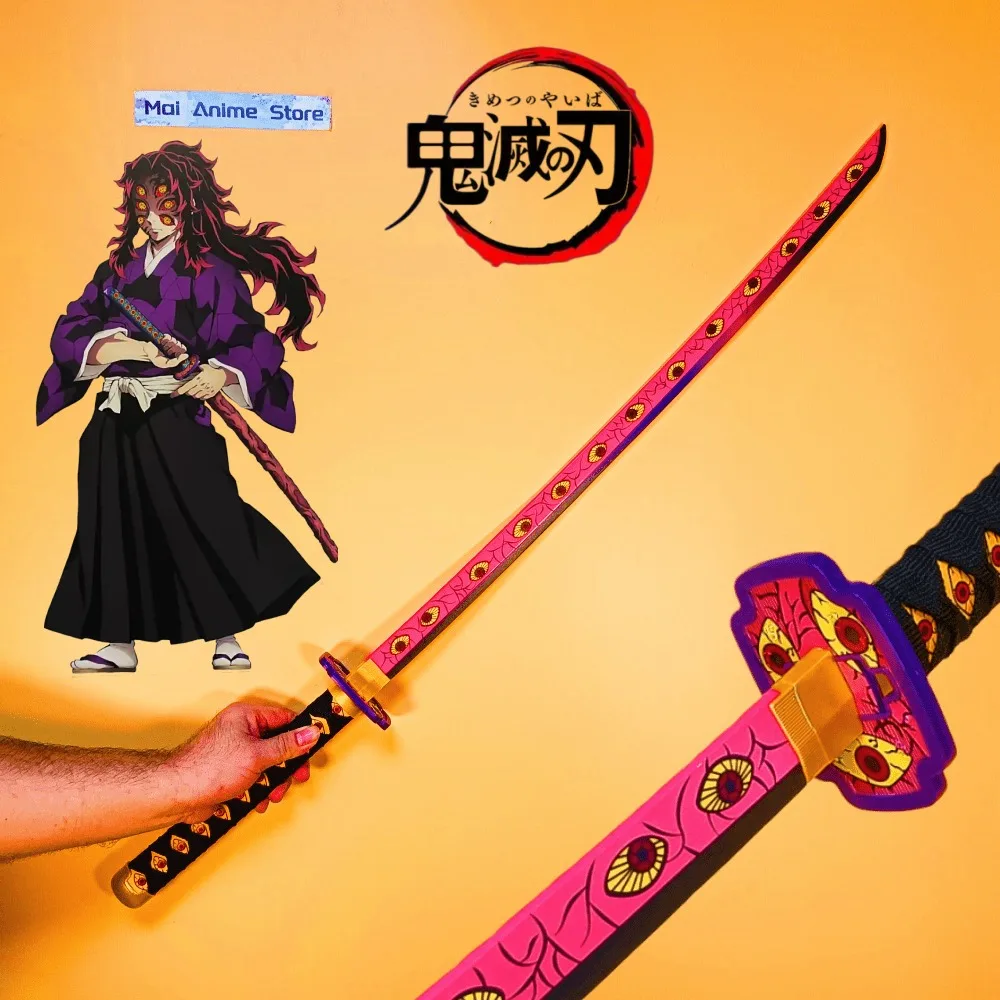 31/40Inch Demon Sla…