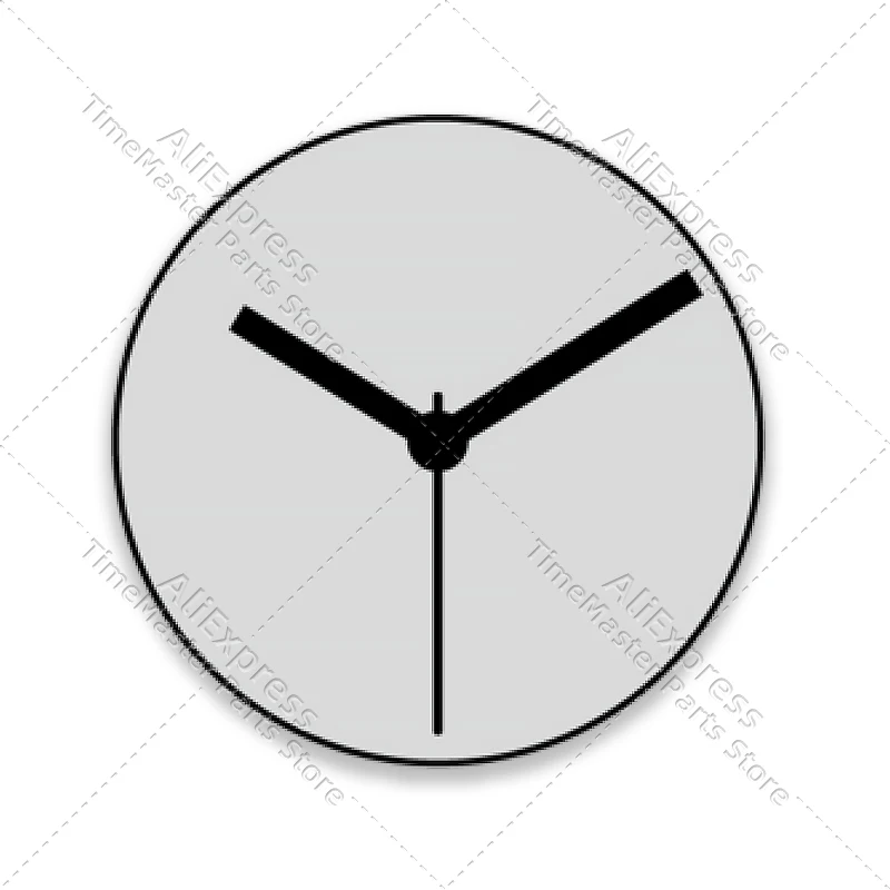 Ronda 783 Movimiento de reloj de cuarzo Suizo 3 manecillas 20 mm Batería No. 362 Piezas de repuesto y reparación de alta calidad para relojeros