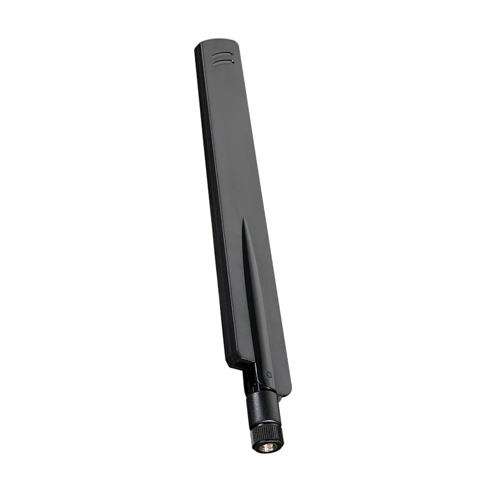 YE0001BA 600-6000Mhz Multi-band high-gain 5G\\4G stick Antenna SMA Male