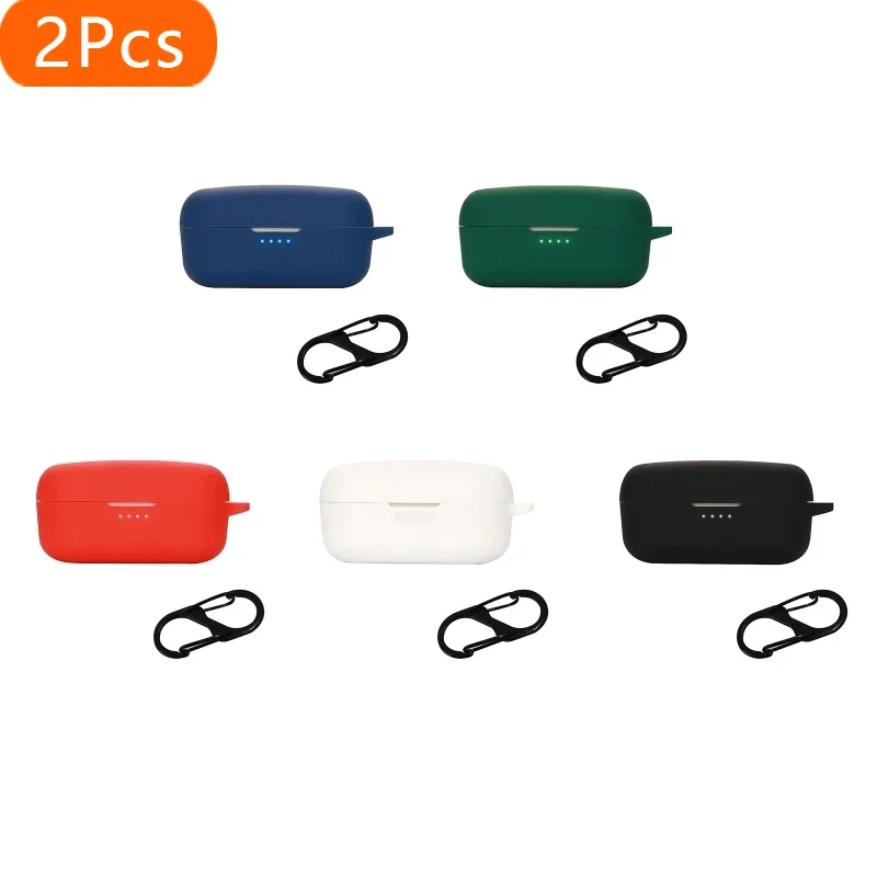 2Pcs For Yamaha Tw …