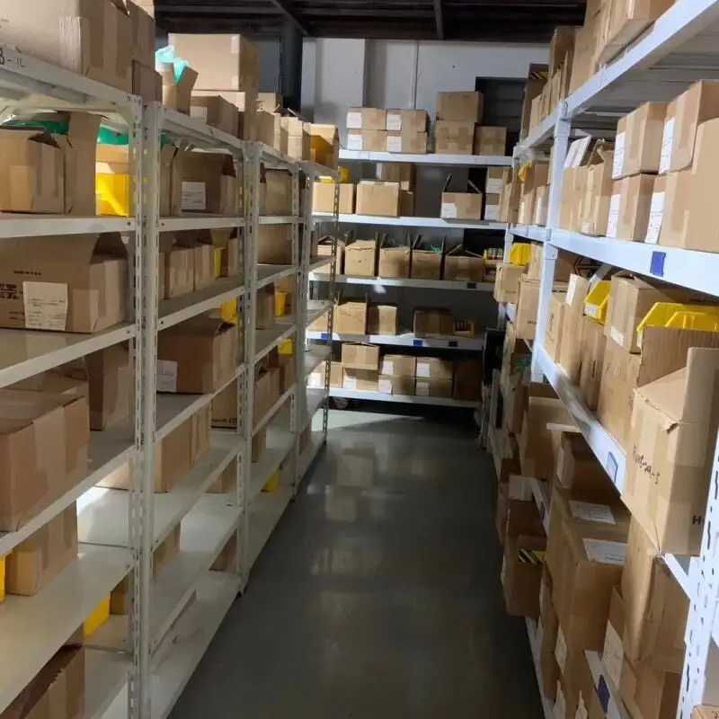 LS50-30-0-P HydraForce الأصلي تحميل المكوك الكرة من نوع الولايات المتحدة الأمريكية صمام خرطوشة الاتجاه SUN HYDRAULCIS ea tonN vic kers IH LS10