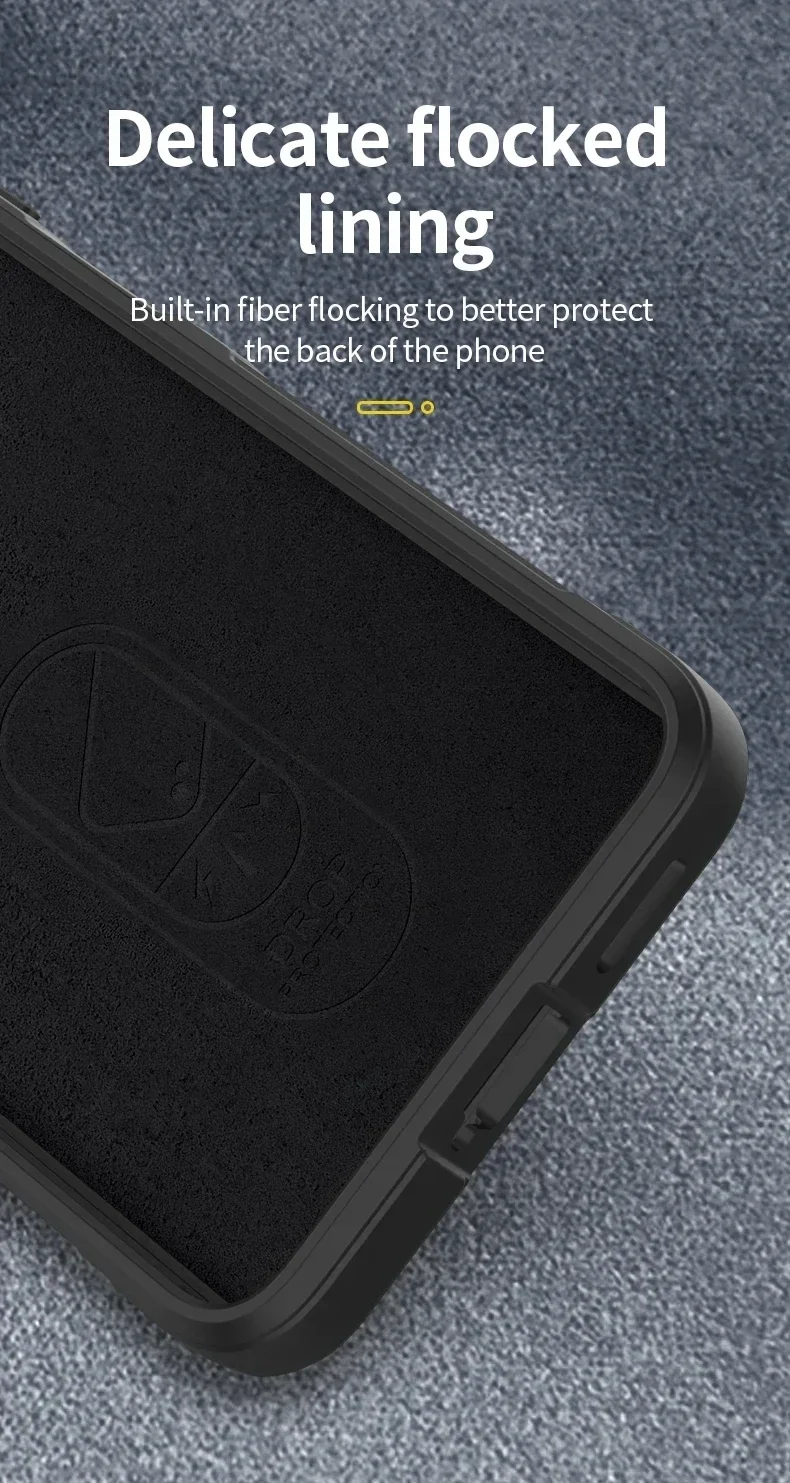 For OnePlus 12R 11R 10R 10 11 12 R 5G Back Cover Phone Case Soft Liquid Silicone Anti-fall Shockproof Protect Funda Coque