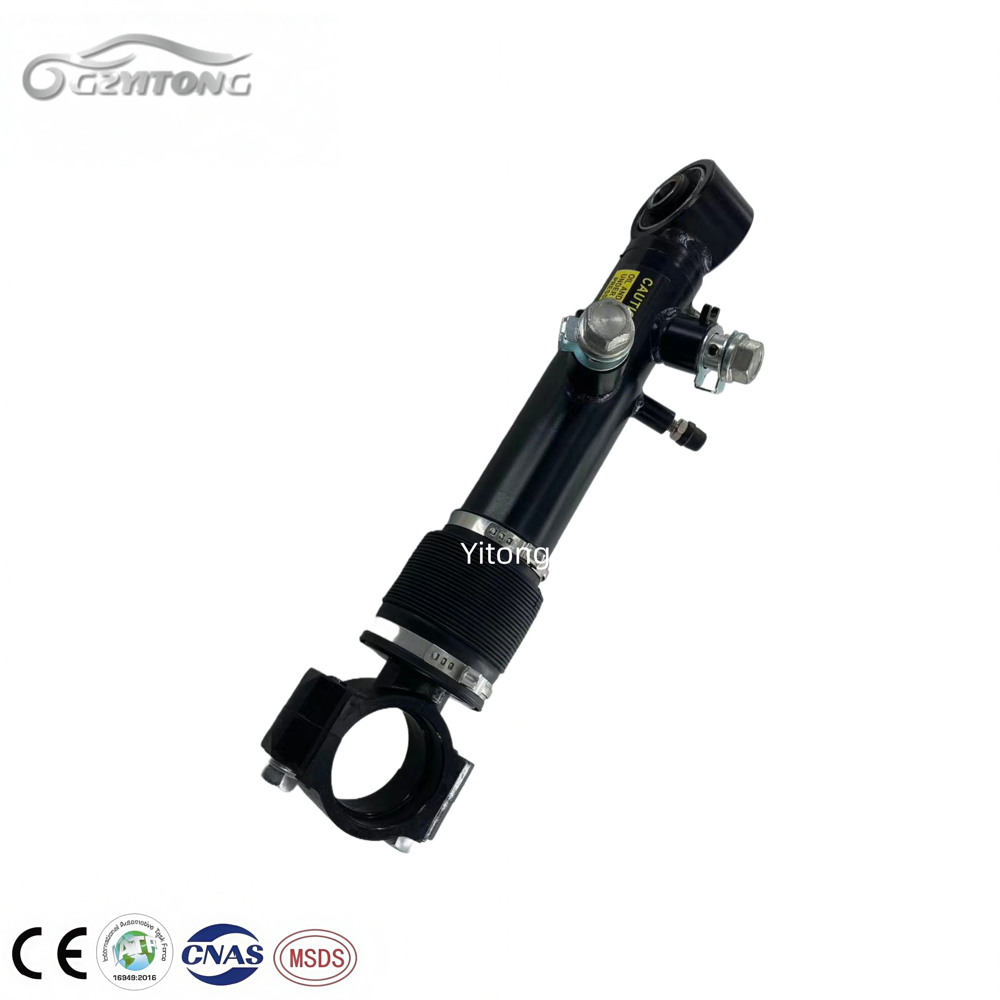 

48885-60030 Air Suspension Strut Car Suspension Rear Shock Absorbers Hydraulic Stabilizer Bar Assembly for Lexus GX460
