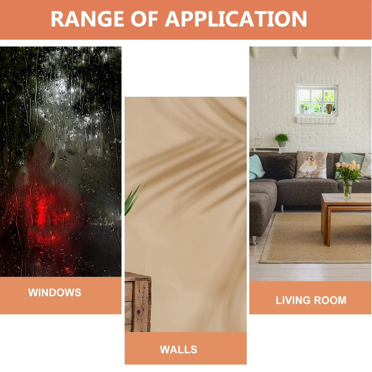 

6Pcs Letter Stencils Painting Templates for Welcome Home Porch Door Drawing Reusable Plastic Hollow DIY Sign Mural Art