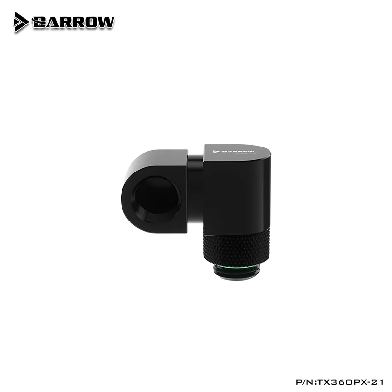 BARROW G1/4