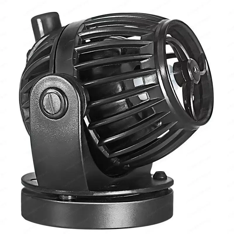 Bomba de onda RW4, RW8, RW15, RW20, bomba de corrente de tanque marítimo de alta potência