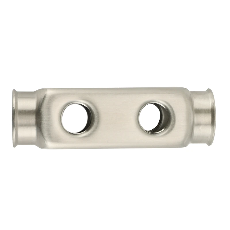 Voor vloerverwarming Waterafscheideraccessoires