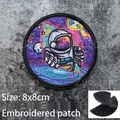hook patch  24