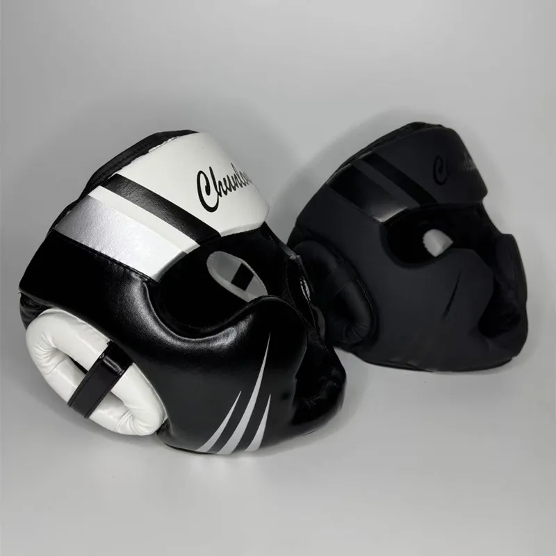 Thumbnail 2 - #71 Latest Boxing Protective Gear Offers