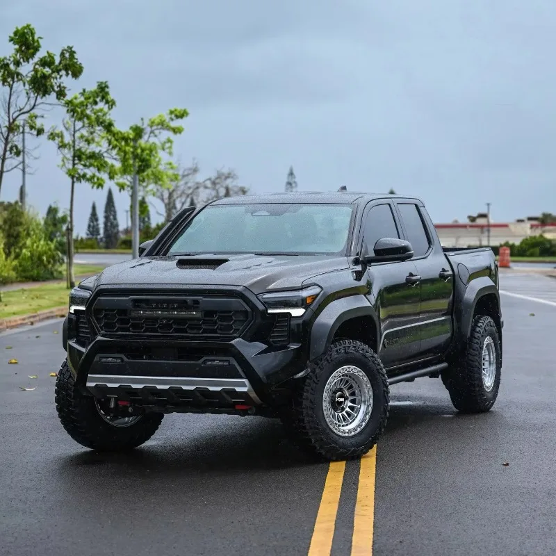 Silver 8x170 8x180 6x135 6x139.7 8x6.5 Forged Racing Rim Custom Beadlock Truck Wheels Deep Concave Off Road Forged Wheels