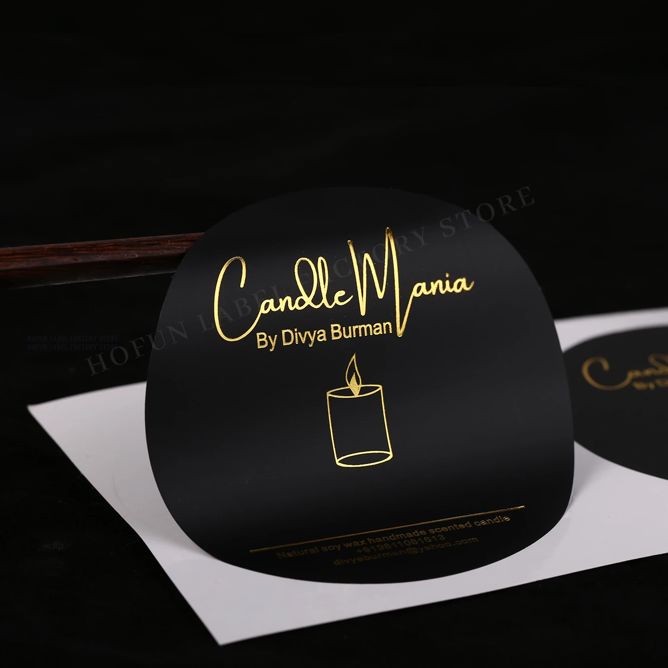 

Изготовленная на заказ круглая фольга, прозрачная этикетка, конверт для свадебной вечеринки, подарочная сумка, коробка для свечей, упаковка, наклейка «Спасибо», высечки, формы, золото, серебро