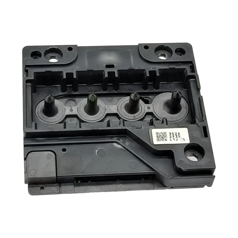 Print Head Fits For EPSON Stylus TX111 TX235 TX109 TX110 TX215 TX121 TX219 TX119 TX125 DX4400 TX210 TX101 TX130 TX105 TX135