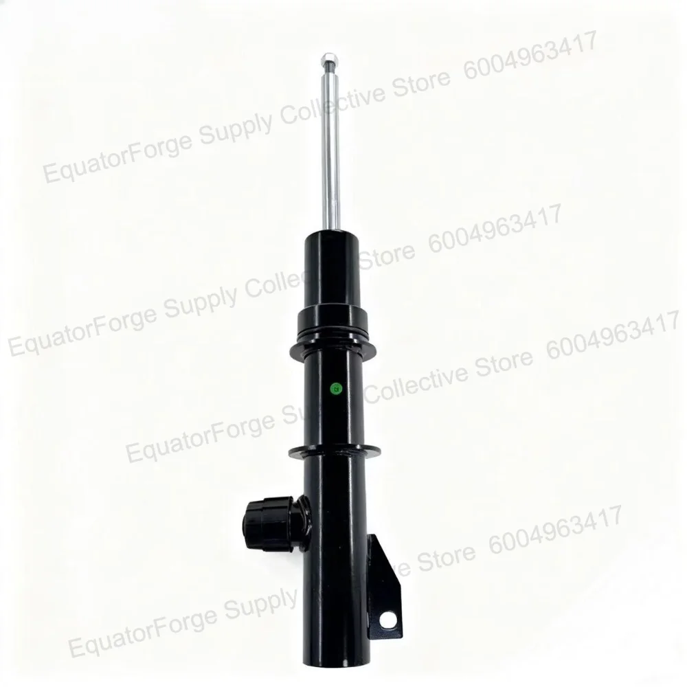 Comfortable Direct Fit High Stability Premium Reliable Front Shock Absorber for Jeep Grand Cherokee 2021 OE Number 68459082AD