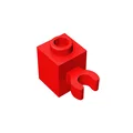 red-20pcs