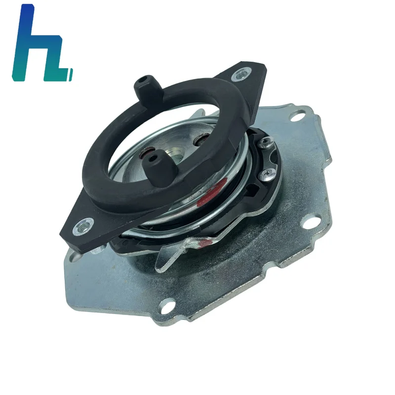 

LR003204 Condition New New 31219000 Engine Water Pump for Volvo S80 V70 XC60 XC70 XC90 L6 3.0-liter 3.2-liter LR006861