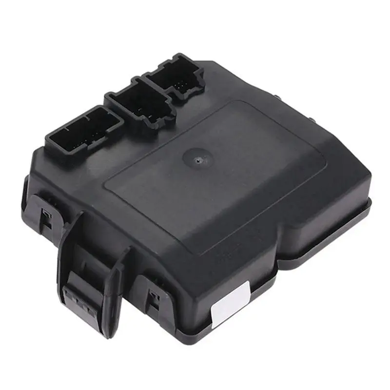 

A97I-20837967 20954189 Новый модуль управления задней дверью багажника, электрический модуль управления задней дверью багажника для Cadillac SRX 10-15