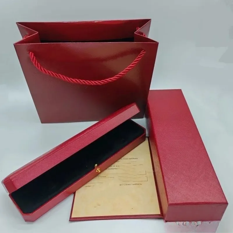 Рисунок 3 - Упаковка для ювелирных изделий