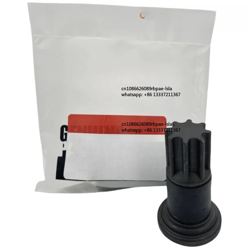 For 5299073 5.9L 6.7L B and C Engine Rotation Restriction Socket Wrench Tool 3824591 5299073