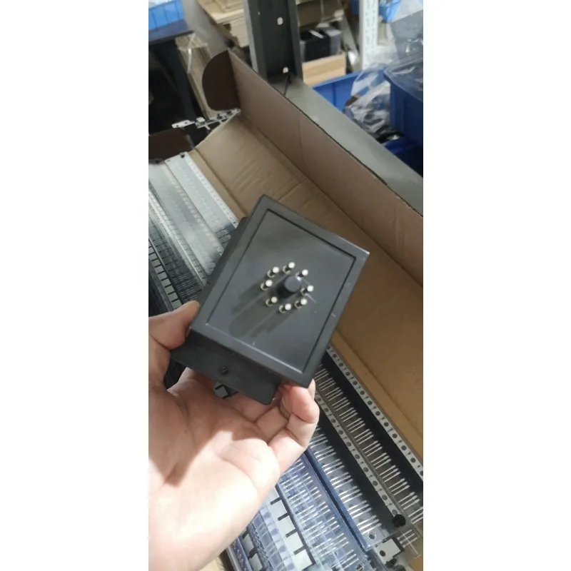 GS48V60A80AGS72VGS24 V صندوق التحكم في الشحن ii-48 (DC48V)