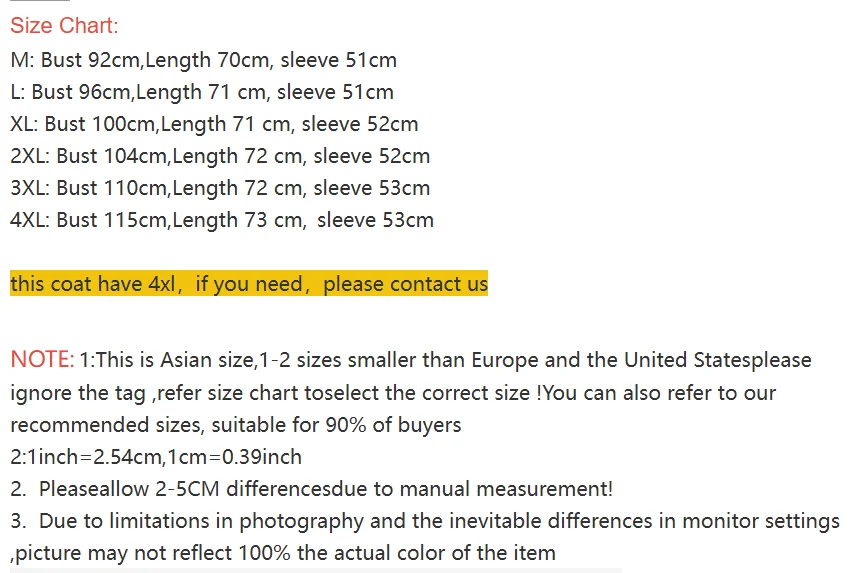 Chaqueta de Piel de Visón 100% Natural de Grado Terciopelo KMETRAM, Abrigo de Piel de Visón Real Informal para Mujer con Capucha, Ropa de Invierno para Mujer 2026 Fourrure