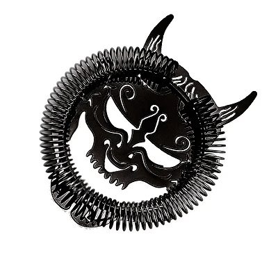Variant: Black