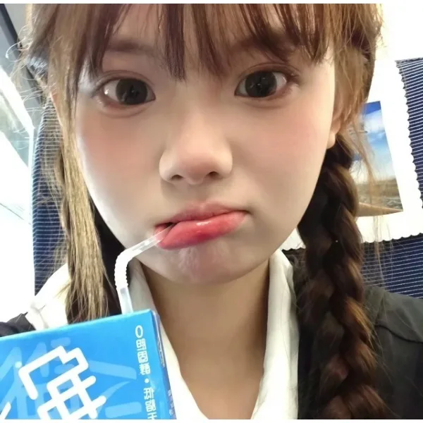 富士通 ESPRIMO AcBel c240 PCC014 CP371635-001 電源 248W For AcBel c240 248W Power Supply PCC014 Fujitsu CP371635-001