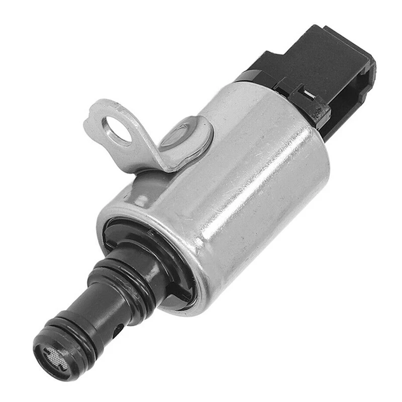 

Auto Parts Transmission Shift Solenoid D E 28500PRP004 For Honda Accord CR-V