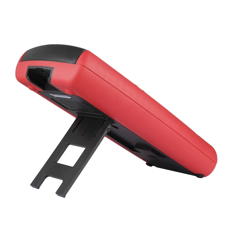 Suministro de multímetro digital inteligente UT71E